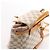 Louis Vuitton Sperone BB Damier Azur Rucksack Beige N44026 - Ansicht 8