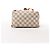 Louis Vuitton Sperone BB Damier Azur Rucksack Beige N44026 - Ansicht 9