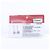 Autre Marque Orecchini con Diamanti Non Signe / Unsigned K18WG 3.2 g D1.7 Bianco - vista 7