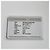 Autre Marque Orecchini in Diamante Non Signé / Unsigned K18WG 4.4g 1.0 ct Bianco - vista 13