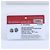 Autre Marque Orecchini Non Signe / Unsigned in diamanti neri K18WG 10.6g, 2.45 ct Bianco - vista 7