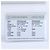 Autre Marque Orecchini Non Signe / Unsigned in diamanti neri K18WG 10.6g, 2.45 ct Bianco - vista 8