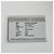 Autre Marque Unsignierter Mehrfarbiger Diamantring in K18PG 5.3g 129 S008 D026 Weiß - Ansicht 13
