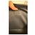 Louis Vuitton Monogram Koffer Tasche Braun Schwarz - Ansicht 10
