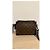 Louis Vuitton Monogram Koffer Tasche Braun Schwarz - Ansicht 11