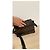 Louis Vuitton Monogram Koffer Tasche Braun Schwarz - Ansicht 12