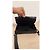 Louis Vuitton Monogram Koffer Tasche Braun Schwarz - Ansicht 6