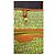 Borsa Louis Vuitton Neverfull GM Monogram Graffiti Marrone Verde - vista 12