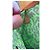 Borsa Louis Vuitton Neverfull GM Monogram Graffiti Marrone Verde - vista 13
