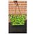 Borsa Louis Vuitton Neverfull GM Monogram Graffiti Marrone Verde - vista 3