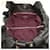 Borsa Loewe Nappa Aire Nero - vista 11