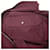 Borsa Loewe Nappa Aire Nero - vista 12