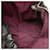 Borsa Loewe Nappa Aire Nero - vista 13