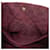 Borsa Loewe Nappa Aire Nero - vista 14
