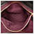 Borsa Loewe Nappa Aire Nero - vista 15