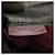 Borsa Loewe Nappa Aire Nero - vista 16