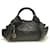 Borsa Loewe Nappa Aire Nero - vista 2