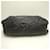 Borsa Loewe Nappa Aire Nero - vista 6