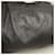 Borsa Loewe Nappa Aire Nero - vista 7