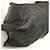 Borsa Loewe Nappa Aire Nero - vista 9
