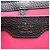 Borsa Louis Vuitton Capucines MM Nero - vista 13
