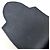 Borsa Louis Vuitton Capucines MM Nero - vista 16