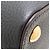 Borsa Louis Vuitton Capucines MM Nero - vista 23