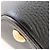 Borsa Louis Vuitton Capucines MM Nero - vista 24