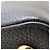 Borsa Louis Vuitton Capucines MM Nero - vista 26
