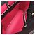 Borsa Louis Vuitton Capucines MM Nero - vista 7