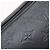 Louis Vuitton Monogram Shadow Discovery Bumbag PM Nero - vista 5