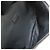 Louis Vuitton Monogram Shadow Discovery Bumbag PM Nero - vista 6
