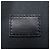 Louis Vuitton Monogram Shadow Discovery Bumbag PM Nero - vista 7