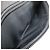 Louis Vuitton Monogram Shadow Discovery Bumbag PM Nero - vista 8