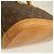 Borsa Louis Vuitton Monogram Alma Marrone - vista 10