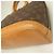 Borsa Louis Vuitton Monogram Alma Marrone - vista 11