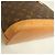Borsa Louis Vuitton Monogram Alma Marrone - vista 12