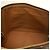 Borsa Louis Vuitton Monogram Alma Marrone - vista 15