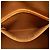 Borsa Louis Vuitton Monogram Alma Marrone - vista 19