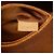 Borsa Louis Vuitton Monogram Alma Marrone - vista 20