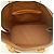 Borsa Louis Vuitton Monogram Alma Marrone - vista 4