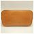 Borsa Louis Vuitton Monogram Alma Marrone - vista 6