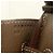 Hermès Borsa Hermes Birkin 30 in grigio Etoupe Taupe - vista 14