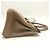 Hermès Borsa Hermes Birkin 30 in grigio Etoupe Taupe - vista 3