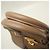 Hermès Borsa Hermes Birkin 30 in grigio Etoupe Taupe - vista 7