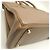 Hermès Borsa Hermes Birkin 30 in grigio Etoupe Taupe - vista 9
