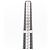 Tiffany & Co. Somerset Diamantring - Ansicht 3