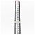Tiffany & Co. Somerset Diamantring - Ansicht 4