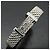 Tiffany & Co. Somerset Diamantring - Ansicht 5