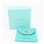 Tiffany & Co. Somerset Diamantring - Ansicht 6